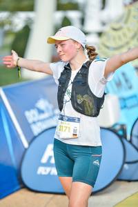 BIB: 3171
                            <button type="button" onclick="openModal(22764287)" class="btn btn-primary btn-sm float-right btn-popup" data-toggle="modal" data-target=".modal-high-quality">
                        <i class="fas fa-shopping-cart"></i> Add to Cart
                    </button>
                                            <button type="button" onclick="isThisMe(22764287, true)" class="btn btn-success btn-sm float-right btn-popup btn-isme hidden" data-toggle="tooltip" data-placement="bottom" title="นี่คือรูปของคุณใช่ไหม คลิกที่นี่เพื่อเอาเข้าอัลบั้ม">
                        <i class="fas fa-plus"></i> Add to album
                    </button>
                    <button type="button" onclick="isThisMe(22764287, false)" class="btn btn-warning btn-sm float-right btn-popup btn-isnotme hidden">
                        <i class="fas fa-ban"></i> Remove from album
                    </button>